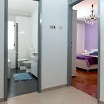 Penzion Ariana Pula