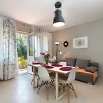 Ariana Maison d'hôtes