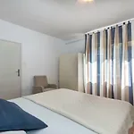 Ariana Maison d'hôtes 3*